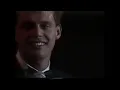 Luis Miguel - No Sé Tú (Live - Auditorio Nacional, México 1992)