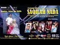 Download Lagu 🔴[LIVE] Malam Sintren Dangdut \