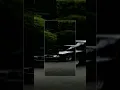 Download Lagu Automotivo Toma Toma Russo ( Slowed + Reverb ) @PhonkSpotify