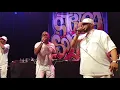 Stetsasonic - Talkin' All that Jazz (Urban Matterz 2019)