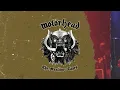 Download Lagu Motörhead – Intro (The Manticore Tapes)