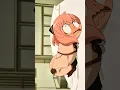 Download Lagu If You Poop, You Die🥴‼️ | Anya's Toilet Emergency💩🚽#anime #foryou #viral #shorts
