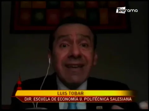 Cuenca Desde Adentro programa #21