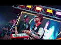 ♫Yarit & La Zona Roja ❌ La Mara Santos - No Me Arrepiento De Este Amor / Cumbia 2025 🔥