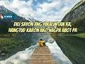 BISAN PA Lyrics