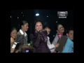 Download Lagu Konsert Kenangan Sudirman - Aku Penganggur + Baru Dapat Kerja (Siti Nurhaliza)