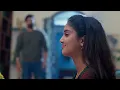 Download Lagu Meghasandesam | Ep - 440 | Best Scene | Oct 09 2025 | Zee Telugu