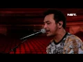 Download Lagu Nidji - Manusia Sempurna (Live at Music Everywhere) **
