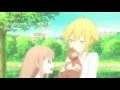 Utatane Sunshine / Opening Tanakana - Kun Wa Itsumo Kedaruge