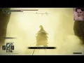 Jerma985 - Jerma s opinion on Elden Ring s endgame bosses