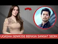 Download Lagu Uqasha Senrose telah menceritakan seluruh kisah perceraiannya dengan suaminya, menggemparkan dunia.