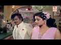 Download Lagu Tamil Old Songs | Vaa Vaa Idhayame video song | Naan Adimai Illai movie Songs