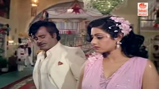 tamil old songs vaa vaa idhayame video song naan adimai illai movie songs