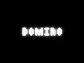 Download Lagu DOMINO - ATILLA KARLOS (BREAK LATIN X DISCO TANAH X FUTURE DISTAN)