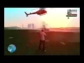 Download Lagu GTA Underground Cops Mayhem + Six Stars Wanted Level Escape