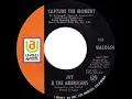 Download Lagu 1970 Jay \u0026 The Americans - Capture The Moment