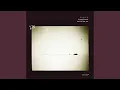 Download Lagu Equality \u0026 Death (Mothers, Fathers, Where Are Ye?)
