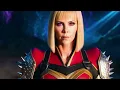 Download Lagu Solo Leveling Full Movie 2025 Hollywood Animated Fantasy Action | Sung Jin-Woo's Reviews \u0026 Facts