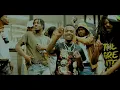 Tootie Raw - Gas (Official Video)