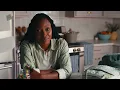 Aaron s Life Within Reach Tanya