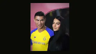 اه ياحلو ويامسليني بطيء 