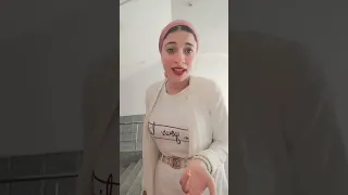 مش نظرة وابتسامه جماعة انا بحب الاغنيه دي اووي Shorts 