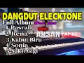 Download Lagu LAGU DANGDUT ELECKTONE FUL ALBUM VIRAL 2025