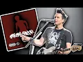 Download Lagu Box Car Racer - Cat Like Thief (Mark \u0026 Tom Vocals)