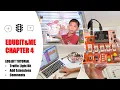 EDUBIT ME - Chapter4 Traffic Light Bit Extension Comment Box