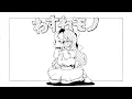 Download Lagu わすれモノ / いよわ feat.初音ミク（Wasure Mono / Iyowa feat. Hatsune Miku）