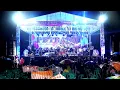 Download Lagu New pallapa Tulang Rusuk~Devi Aldiva Petraka season8 2019