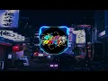 Download Lagu Dj kami dari editor indonesia mengucapkan selamat malam tahun baru 🎼 \\\\ viral tiktok🔥🔥
