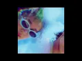KOHH - I Think I'm Falling (pluggnb flip)