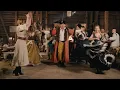 Download Lagu Pudzian Band - Zakochałem się (Official video) NOWOŚĆ DISCO POLO 2020