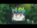 [S.E.S. 2집] 06. 비가(悲歌)
