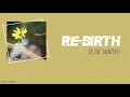 [THAISUB] Re-Birth (다음생) - ID (BE IDENTITY)