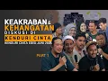 Download Lagu Keakraban dan Kehangatan Diskusi Kenduri Cinta - Part 1