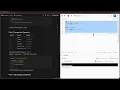 Python Tutor Practice lesson 3 3