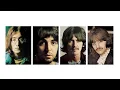 Download Lagu Honey Pie (Naked Version) - The Beatles