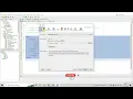 How to change Font Size in Netbeans IDE Font Name Font Color Java IDE
