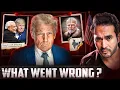 Download Lagu Why Did AMERICA Suddenly Turn Against INDIA | Tariff War Explained