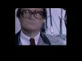 Phil Collins - Two Hearts (Official lyric video)