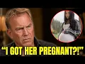 At 71 Kevin Costner Finally Breaks His Silence on Why He Left Yellowstone