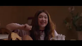 حياة أماني اتغيرت من ساعة ما بقى اسمها تهاني ضحك السنين حلوة الدنيا سكر 