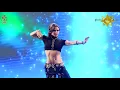 Download Lagu Tribal Fusion - Milana (Oksana Peslyak)