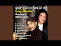 Download Lagu Jenang Gulo (feat. d)