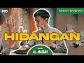 AL-MAIDAH + AUDIO TERJEMAH INDONESIA - Muzammil Hasballah