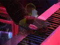 Do You Love Me (Live) - Jonathan Butler (The 3rd Jazz Safari Uganda 2010)