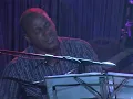Download Lagu Do You Love Me (Live) - Jonathan Butler (The 3rd Jazz Safari Uganda 2010)