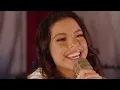 Amanda Loyola -  Cuido dos detalhes ( Cover - André e Felipe e Isadora Pompeo )